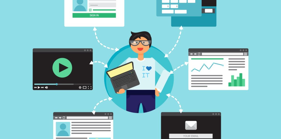 Drupal 8 New Features